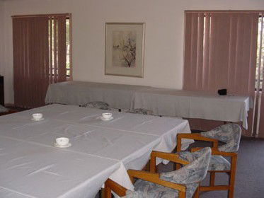 Ringwood Regent Motor Inn - Hotel WA 0
