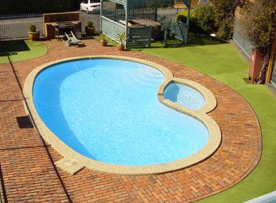 Ringwood Regent Motor Inn - Hotel WA 1