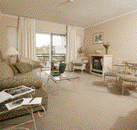 Il Palazzo Boutique Hotel