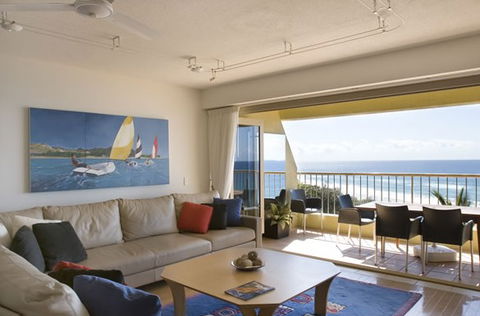 Costa Nova Holiday Apartments - Hotel WA 0