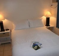 Zimzala Retreat Bed  Breakfast - Hotel WA