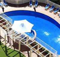 Xanadu Main Beach - Hotel WA