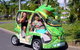 Cairns Coconut Holiday Resort - thumb 5