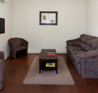 Alice On Todd - Hotel WA