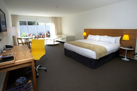 Quest Brighton - Hotel WA 0