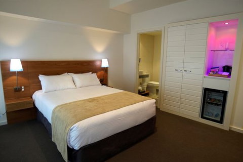 Quest Brighton - Hotel WA 2