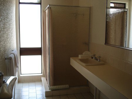 Albury Townhouse - Hotel WA 2