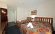 Alexandra Park Motor Inn - thumb 3