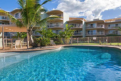 Surfside On The Beach - Hotel WA 2