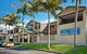 Byron Bay Side Central Motel - thumb 0