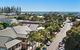 Byron Bay Side Central Motel - thumb 5