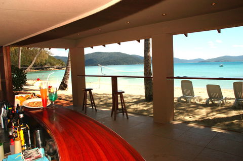 BreakFree Long Island Resort - Hotel WA 5