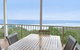 Whale Watch Ocean Beach Resort - thumb 2