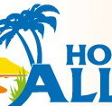 Hotel Allen - Hotel WA