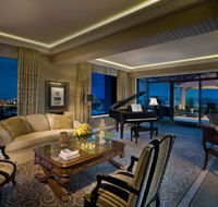 Stamford Plaza Brisbane - Hotel WA
