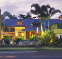 Cairns Southside Innternational - Hotel WA
