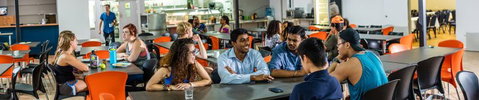 Cairns Student Lodge - Hotel WA 4