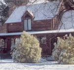 Leura Lodge - Hotel WA