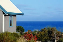 Tarwin VIC Hotel WA
