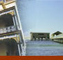 Ozone Hotel