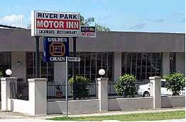 Casino NSW Hotel WA