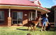 Brilea Cottages - thumb 0