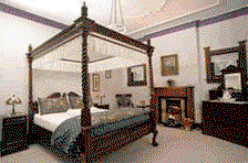 Windradyne Boutique Bed And Breakfast - Hotel WA 0