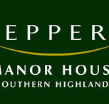 Peppers Manor House - Hotel WA