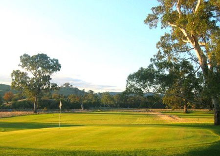 Stonelea Country Estate - Hotel WA 0