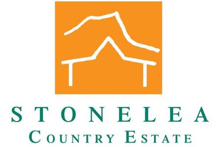 Stonelea Country Estate - Hotel WA 4