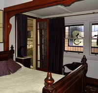 Newcomen Bed and Breakfast - Hotel WA