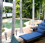 Half Moon Bay Resort - Hotel WA