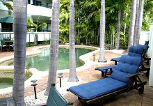 Half Moon Bay Resort - Hotel WA 0