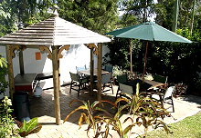 Half Moon Bay Resort - Hotel WA 2