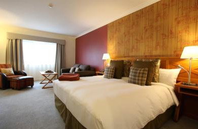 Peppers Fairmont Resort - Hotel WA 1