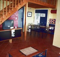 Mandurah Holiday Village - Hotel WA