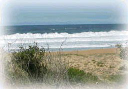Hardys Bay NSW Hotel WA