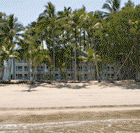 Agincourt Beachfront Apartments - Hotel WA
