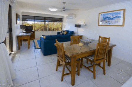 Bellardoo Holiday Apartments - Hotel WA 0