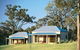 Berenbell Vineyard Retreat - thumb 1