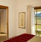 Berenbell Vineyard Retreat - Hotel WA 3