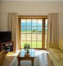 Berenbell Vineyard Retreat - Hotel WA 4
