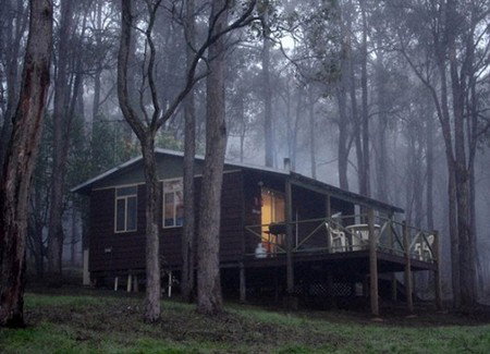 Balingup WA Hotel WA
