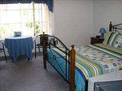 Brilea Cottages - Hotel WA 1
