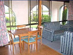 Del Costa Holiday Villas - Hotel WA 1