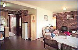 Del Costa Holiday Villas - Hotel WA 2