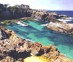 Del Costa Holiday Villas - Hotel WA 3