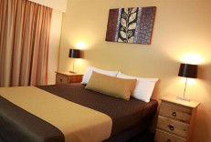 Mt Ommaney Hotel Apartments - Hotel WA 0