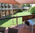 Grace College - Hotel WA