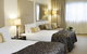 The Hills Lodge Boutique - thumb 3